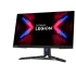 Lenovo Legion R27q-30 QHD Monitor
